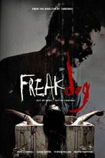 Watch The Red Mist 123moviesFree