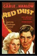 Watch Red Dust 123moviesFree