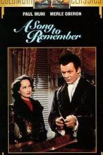 Watch Polonaise 123moviesFree