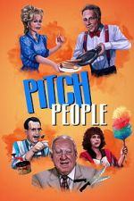 Watch Pitch People 123moviesFree