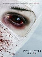 Watch Psycho-Path: Mania 123moviesFree