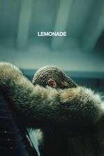 Watch Beyonc�: Lemonade 123moviesFree