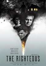 Watch The Righteous 123moviesFree