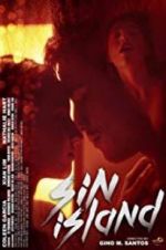 Watch Sin Island 123moviesFree