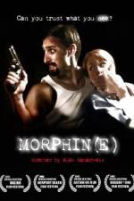 Watch Morphin (e) 123moviesFree