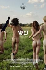 Watch We 123moviesFree