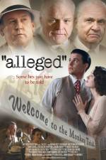 Watch Alleged 123moviesFree