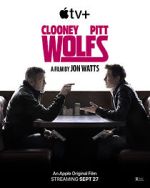 Watch Wolfs 123moviesFree