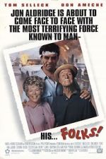 Watch Folks! 123moviesFree