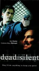 Watch Dead Silent 123moviesFree