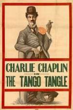 Watch Tango Tangle 123moviesFree