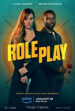 Watch Role Play 123moviesFree
