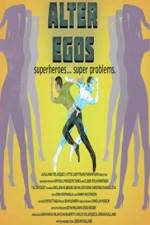 Watch Alter Egos 123moviesFree