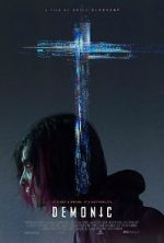 Watch Demonic 123moviesFree