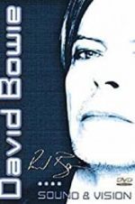 Watch David Bowie: Sound and Vision 123moviesFree