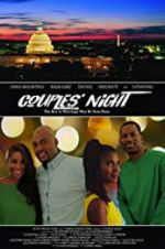 Watch Couples\' Night 123moviesFree