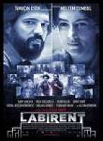 Watch Labyrinth 123moviesFree