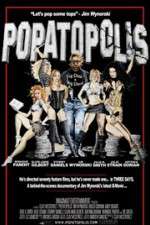 Watch Popatopolis 123moviesFree