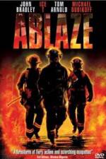 Watch Ablaze 123moviesFree