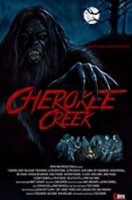 Watch Cherokee Creek 123moviesFree