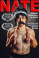 Watch Natalie Palamides: Nate - A One Man Show 123moviesFree