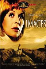 Watch Images 123moviesFree