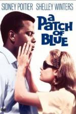 Watch A Patch of Blue 123moviesFree