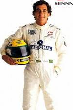 Watch Ayrton Senna 123moviesFree