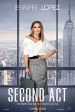 Watch Second Act 123moviesFree