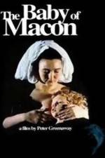 Watch The Baby of M�con 123moviesFree