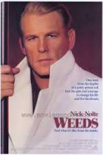 Watch Weeds 123moviesFree