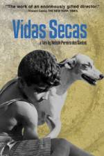 Watch Vidas Secas 123moviesFree