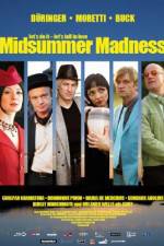 Watch Midsummer Madness 123moviesFree