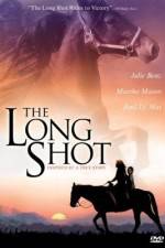 Watch The Long Shot 123moviesFree