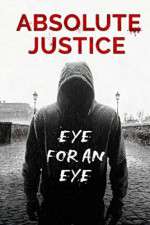 Watch Absolute Justice 123moviesFree