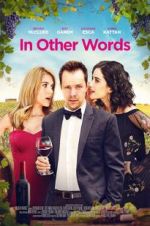 Watch In Other Words 123moviesFree