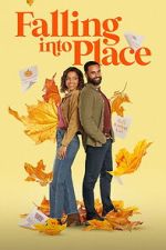 Watch Falling into Place 123moviesFree