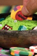 Watch Fresh Guacamole 123moviesFree