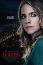 Watch Deadly Lessons 123moviesFree