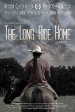 Watch The Long Ride Home 123moviesFree