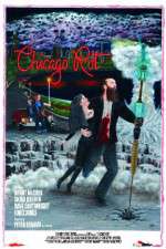 Watch Chicago Rot 123moviesFree