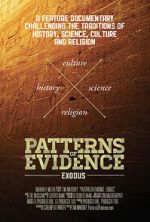 Watch Patterns of Evidence: Exodus 123moviesFree