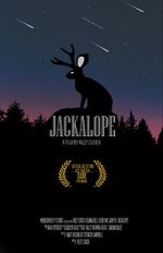 Watch Jackalope (Short 2018) 123moviesFree