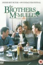 Watch The Brothers McMullen 123moviesFree
