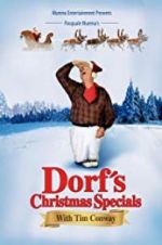 Watch Dorf\'s Christmas Specials 123moviesFree