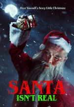 Watch Santa Isn\'t Real 123moviesFree