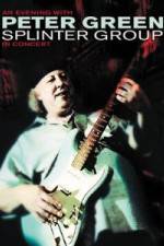 Watch Peter Green Splinter Group Live 123moviesFree