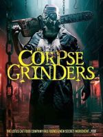 Watch The Corpse Grinders 123moviesFree