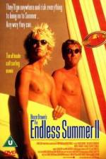 Watch The Endless Summer 2 123moviesFree