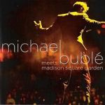 Watch Michael Bubl� Meets Madison Square Garden 123moviesFree